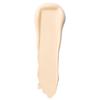 Clinique Beyond Perfecting FoundAtion + ConceAler 1 Oz  30 Ml Cn 02 Breeze FAir ShAde  With A Cool neutrAl Undertone