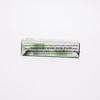 Sister Flowers HZ-KS101 Thermal Grease