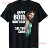 T-shirts e tops – T-Shirts