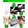 Qicheng A3 Strapazierfähige Latexhandschuhe