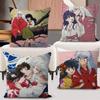 Textile pentru bucătărie și sufragerie – Huse pentru perne