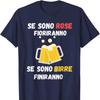 Unisexs Cotton Tshirt Funny Beer Shirt for Unisex Funny Writing TShirt Graphic T Shirts Streetwear Regular Short Sleeve Summer Tees
