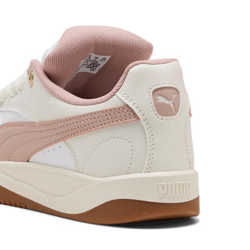 Puma Women's Fashion Casual Low-Top Sneakers 402509-11