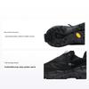 Spyder X  Zig Kinetica Edge 2.5 Casual Sports Mesh Suede Rubber TPU Wear-Resistant Low-Top Trail Casual City Commuting Running Shoes 100245915