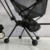 1/4Pcs Wear-resistant Leg Protectors Anti-slip Ball Foot Covers Durable Moon Chair Leg Covers