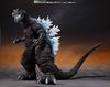 Tamashi Nations - Godzilla, Mothra, King Ghidorah: Útok obřích monster - Godzilla (2001) Verze Tepelný paprsek Bandai TamashiNations