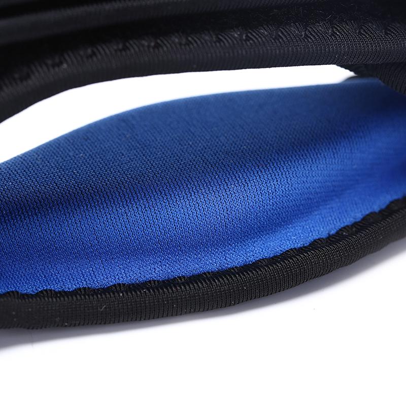 Regulowane opaski na łokieć do koszykówki, badmintona, golfa i ortezy łokcia