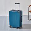 OEING Hardside Spinner Luggage