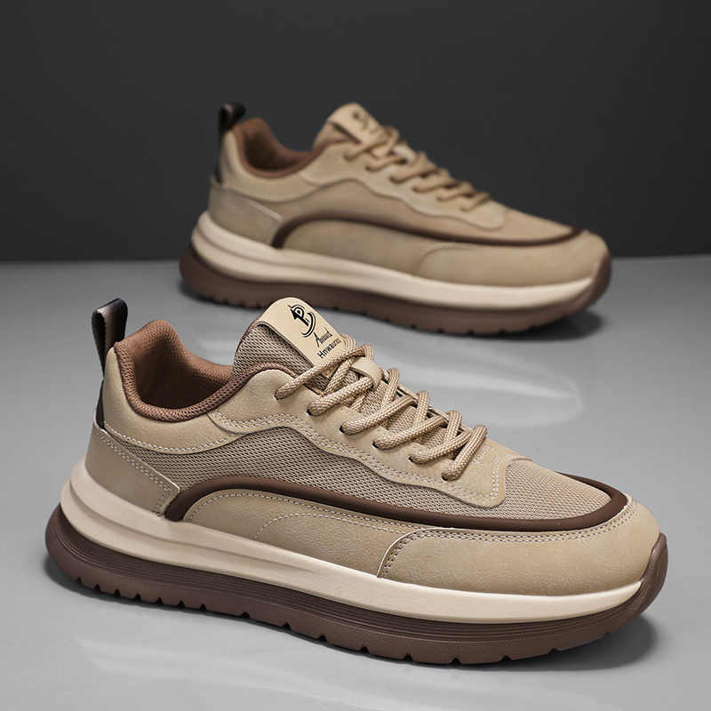 Schlafzimmer Waschung Tenia Mann Gewebte Herren Sommer Laufschuhe Sneaker Herren Freizeitschuhe Sport Specials Hochwertige Tenis