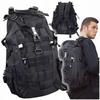 Tactical Military Survival Backpack for Men Women 35 L