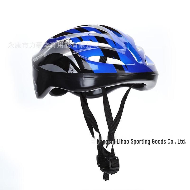 Adult Multi-Sport Protective Helmet