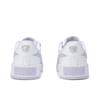 PUMA CARINA 400365 Women's Retro Platform Sneakers