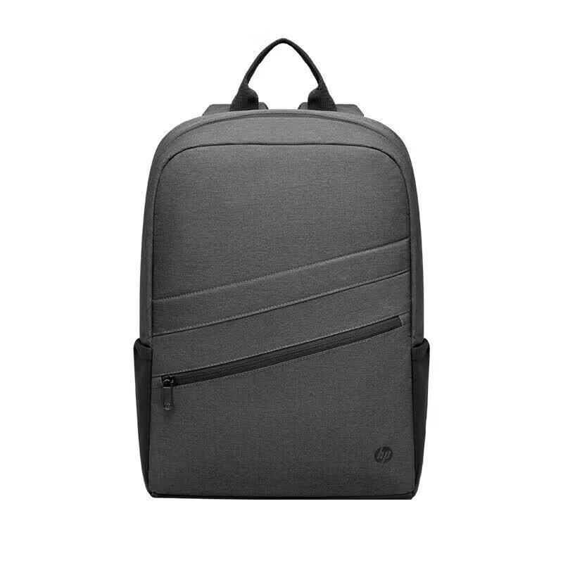 HP M2C11PA Multi-Functional Laptop Backpack