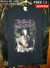 The Black Dahlia Murder Elder Misanthropy Shirt Rare Black T Shirt NH15885