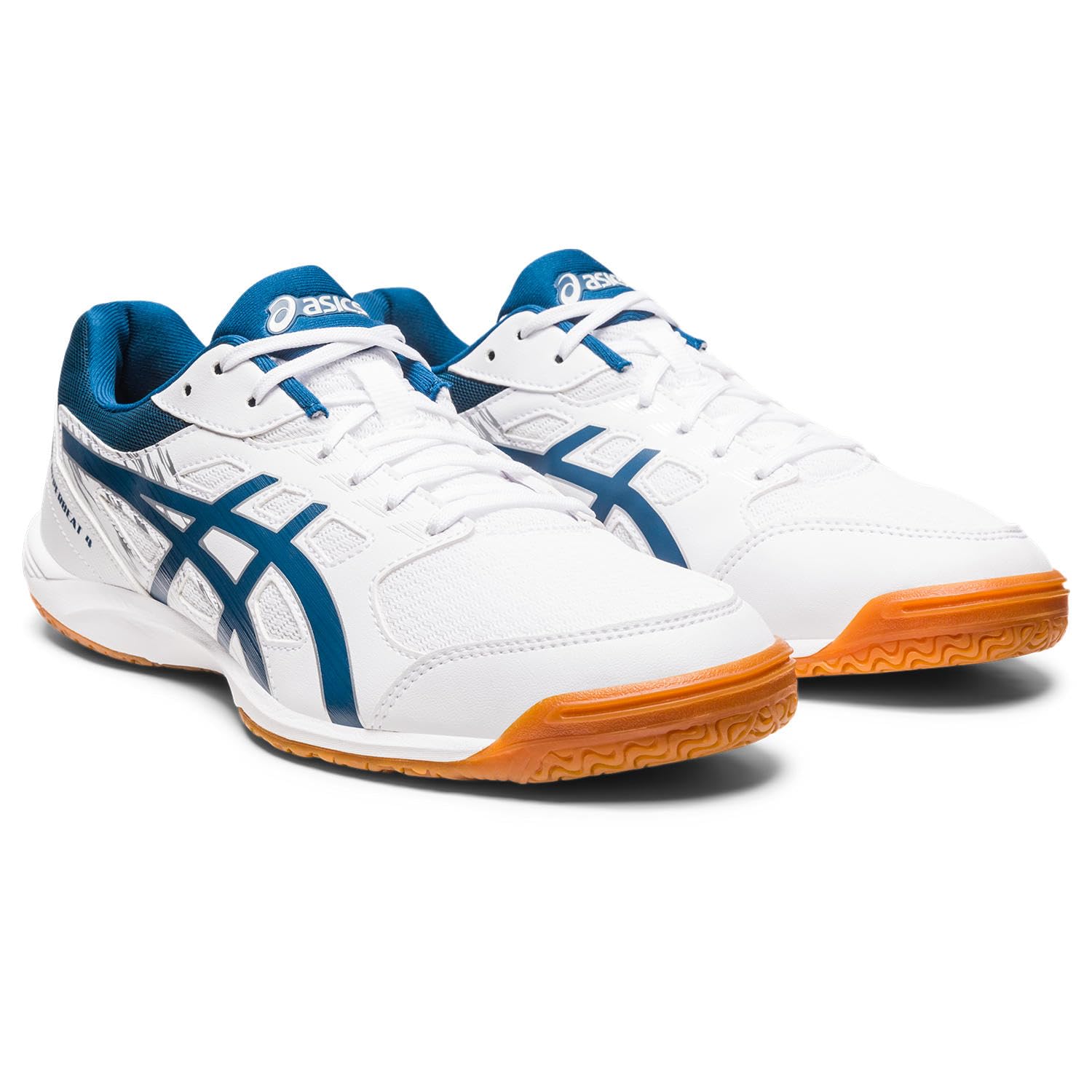 

Кроссовки для настольного тенниса ATTACK HYPERBEAT 4 [Asics]