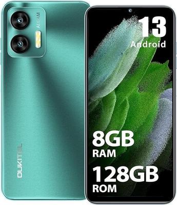 Τηλέφωνα και επικοινωνία – Smartphones