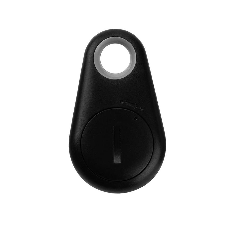 pets smart mini gps tracker