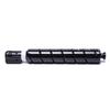Canon NPG-67L Original Black Toner Cartridge
