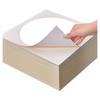 Papier – Arkusze papieru