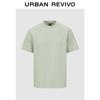 Toppe og T-shirts – T-shirts