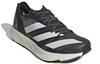 Adidas Adizero Takumi Sen 8 'Grey' H01121