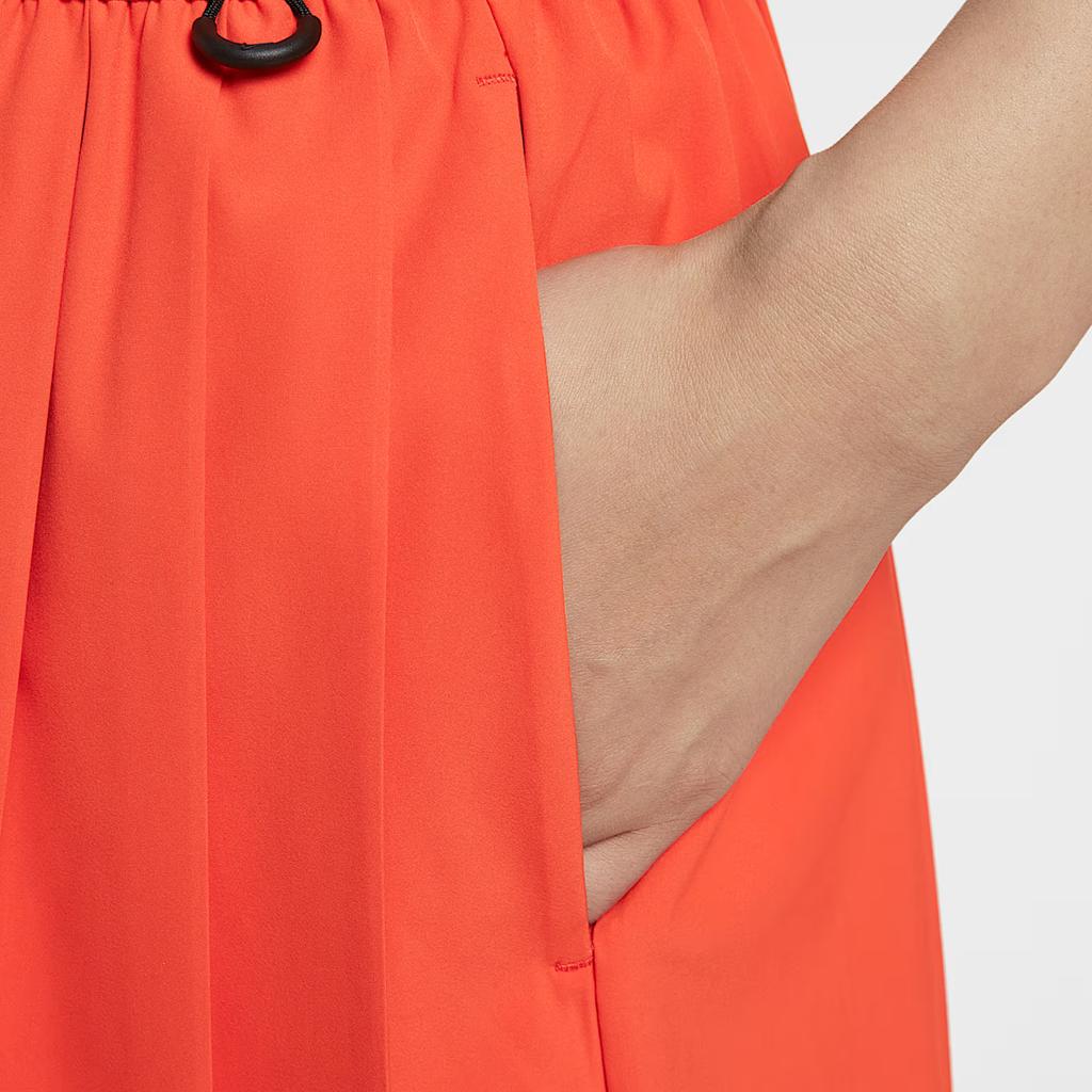 Nike Dri Fit Casual Short Skirts Women's IB2347-633