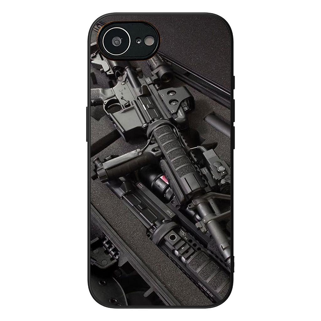 Camo Military Army Camouflage Pattern Phone Case for Apple iPhone 12 13 Mini XS 11 Pro Max 7 8 Plus + XR 8+ X SE 2020 SE3 Cover
