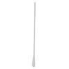 Stainless Steel Mixing Spoon   Handle Coffee Small Spoon Mixing Stick for   Home Restaurant