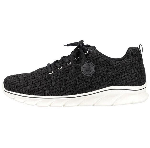 Кроссовки Rieker 54021 EU 36