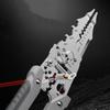 Multifunctional Wire Stripper 21 In 1 Terminal Hand Tool New Automatic Wire Stripper