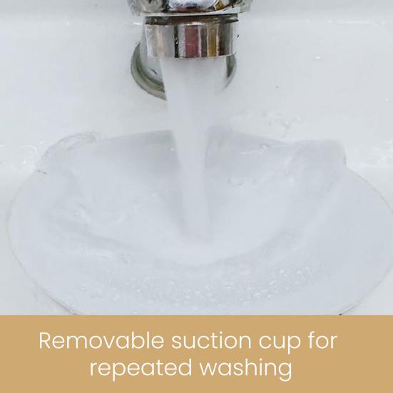 Pedale Antiscivolo Sgabello Poggiapiedi Sedia da Doccia con Facile Installazione Poggiapiedi Oscillante Ergonomico Miglioramento Postura Poggiapiedi