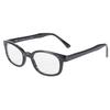 Ochelari și accesorii – Ochelari de soare