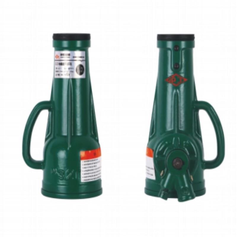 Hugong QL3.2T Screw Mechanical Jack 1
