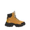 Timberland Waterproof Durable Non-Slip Comfortable Practical Short Boots Women Boots Wheat A5XAV