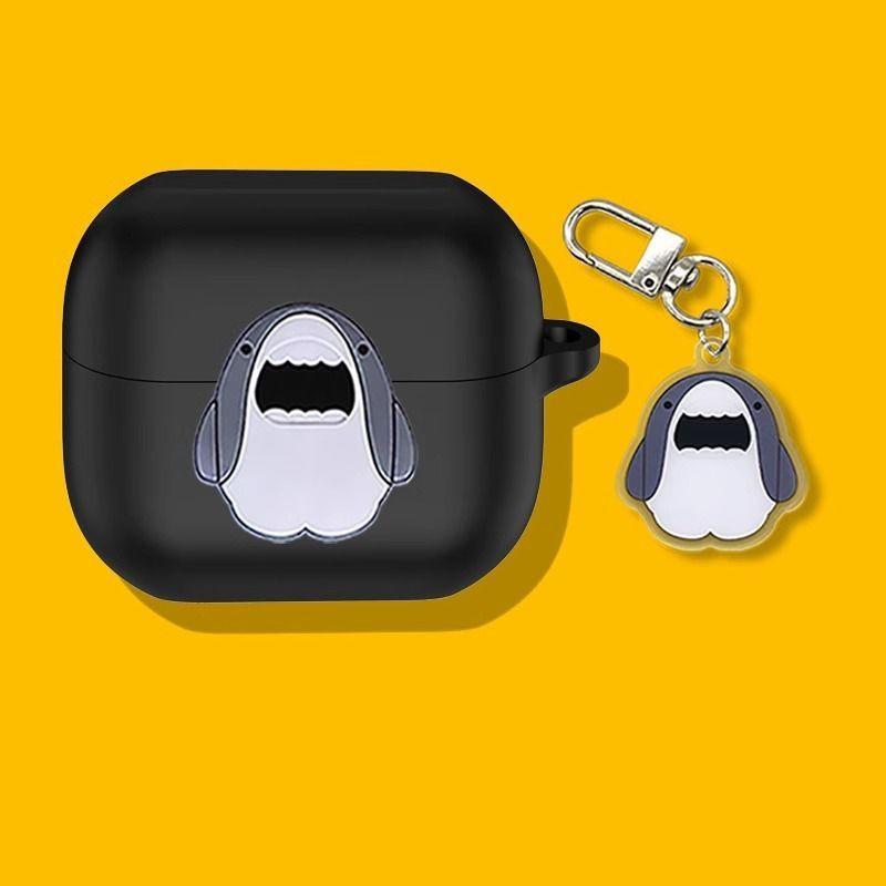 Samsung Galaxy Buds3 Pro Pokémonコラボケース ポケモン モンスターボールデザイン「Galaxy Budsケース」 2024