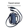 Válvula Solenoide Sensor para Torneira Automática 6V Compatível com ROCA