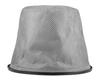 Pot Filter for 04-738, 04-739