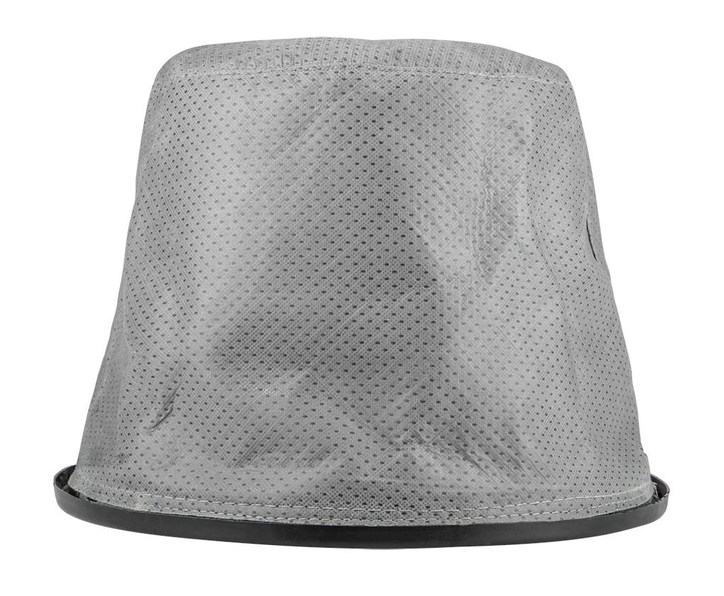 Pot Filter for 04-738, 04-739