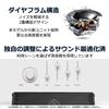 40s Bluetooth Speaker Waterproof IPX7 Dustproof Heavy Bass Small Stereo Loud Wireless Long Time Outdoor SD Random Playback Portable Smartphone Outdoor