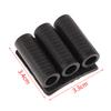 Bit Gripper Quick Change Bits Holders Mount Attachment Driver Bits Side Holder Of Power Drill Or Driver For Most Drills Tool