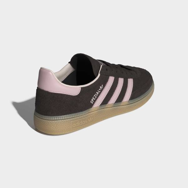 adidas Handball Spezial W Ih1507
