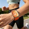 Oficiální 1:1 Nylonový smyčkový řemínek Pro Huawei Watch Fit 5 Pro 4 Pro Sportovní náramek Pás Pro Huawei Watch 5/4/3 Náramkové doplňky