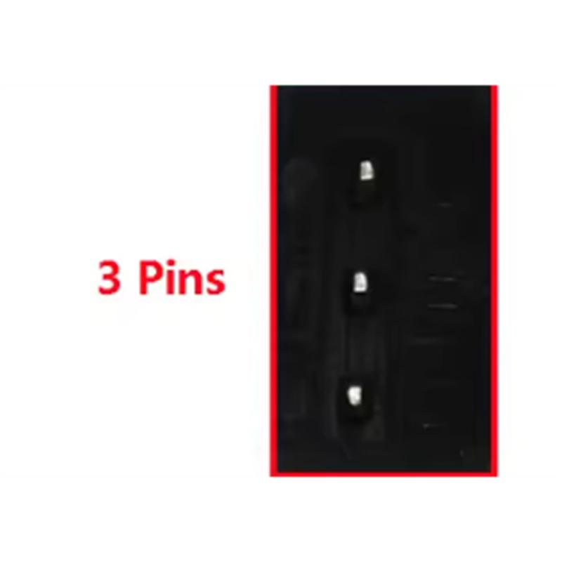 MR306627 SW9949C CM710024 Sensor Switch For Mitsubishi Outlander II 2.0 Air Condition Pressure