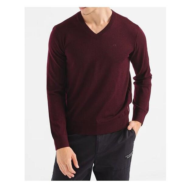 Свитер Armani Exchange 8NZM3G ZM8AZ 14BC EU M