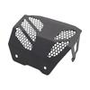 Motorcycle Engine Guard Protector Exhaust Shield Protection Cover Chassis Shroud For Ducati DesertX Desert X 2022 2023 2024