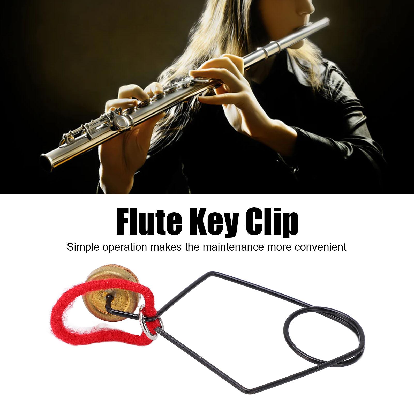 

Инструмент для ремонта кнопок с отступом в виде ключа-флейты, аксессуар для инструмента для технического обслуживания