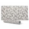 Protective Mat Desk Pad Table Tabletop Mosaic Arabesque 120X60 Cm