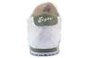 ONITSUKA TIGER Mexico 66 Slip On White Birch 1183A360-104