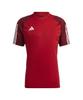Adidas Practice Shirt TIRO23 ADV Jersey