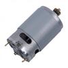 1* 18V 14 Zähne 317004430 Gleichstrommotor für Metabo BS18 Akku-Schlagbohrmaschine